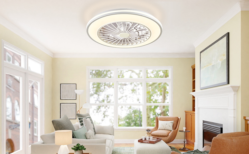 Large manufacture image 5