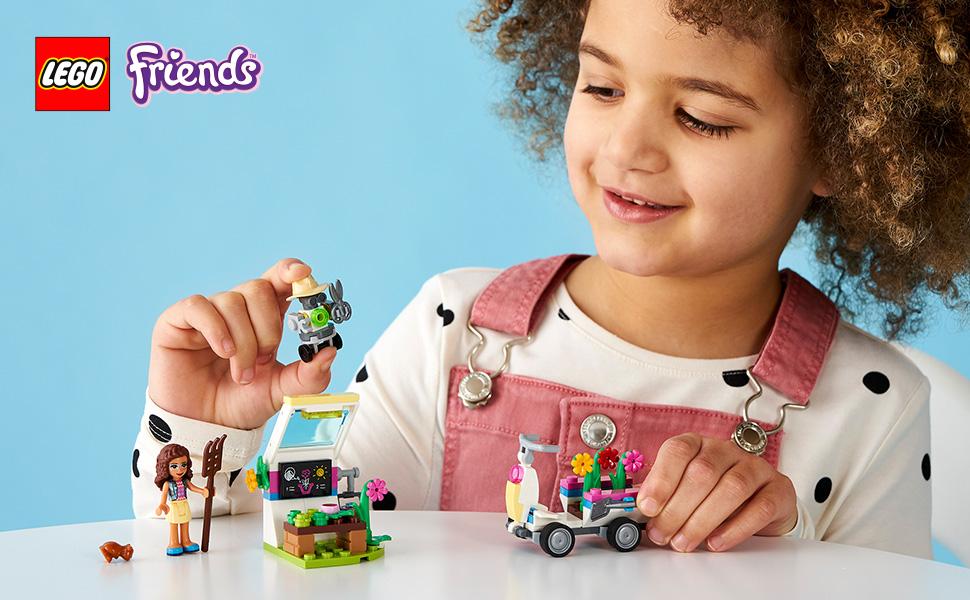 Large manufacture image 1