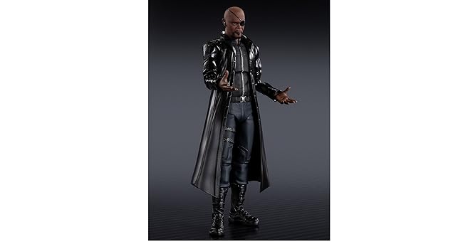Amazon.co.jp: TAMASHII NATIONS S.H.フィギュアーツ