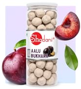 Shadani Aalu Bukhara