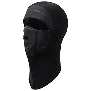 Mammut - 【新品】マムート　バラクラバ　フェイスマスク Amazon.co.jp: [マムート] バラクラバ アークティック WS