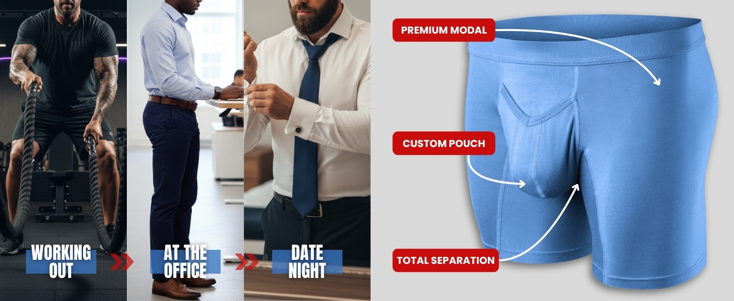 Large manufacture image 3