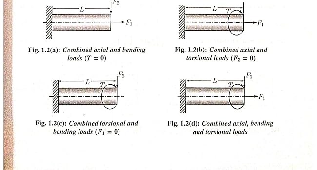 Large manufacture image 9