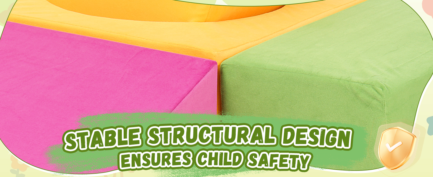 climbing toys for toddlers 1-3 inside