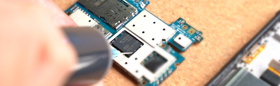 Slim rugged phone chipset 4g 3g 2g unlocked cell phone smartphone android phone android 11 10 