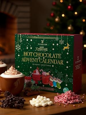 Small manufacture image 2