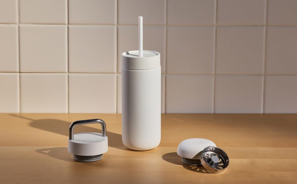 Large manufacture image 5