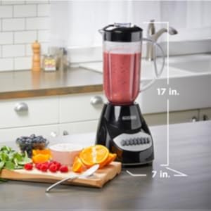 Small manufacture image 6