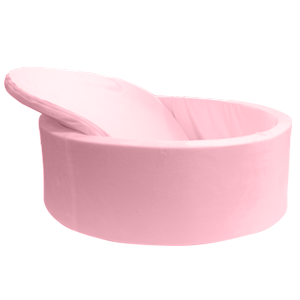 Small manufacture image 7