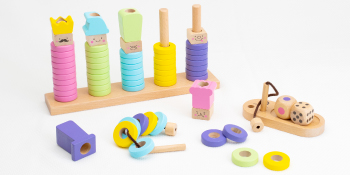 おもちゃ 誕生日プレゼント 誕生日 赤ちゃん 調理器具 おままごと キッチン 玩具 おままごとセット 1歳 2歳 3歳 おもちゃ箱 女の子