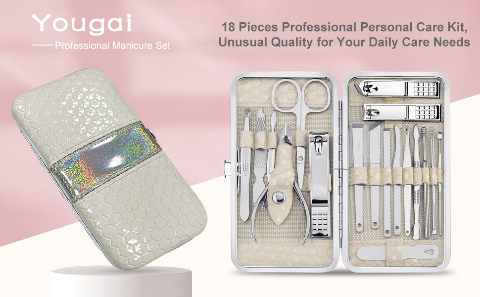 Large manufacture image 1