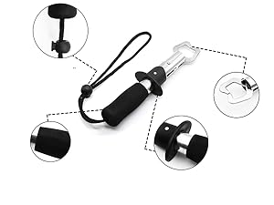 Small manufacture image 6