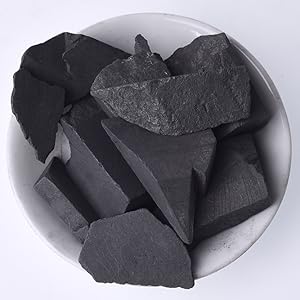 玉鋼 原石 約400g 玉鋼 原石 約400g 玉鋼 | 日本刃物総
