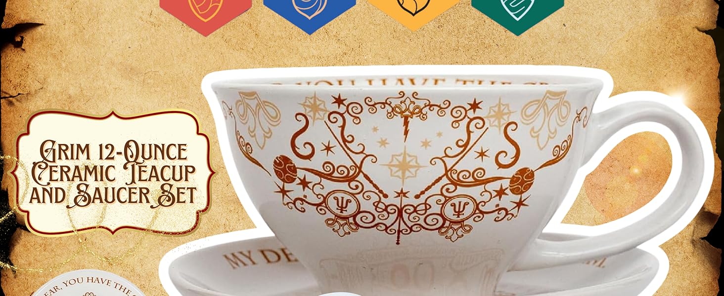 Large manufacture image 2