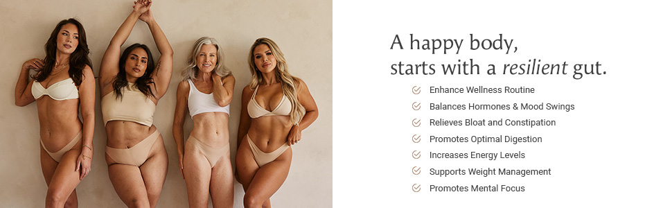 4_PaulinaFitnessPM_A+