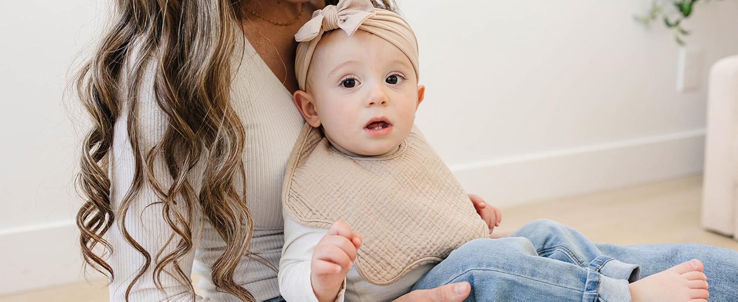 baby bibs