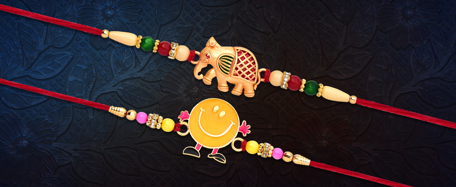 rakhi