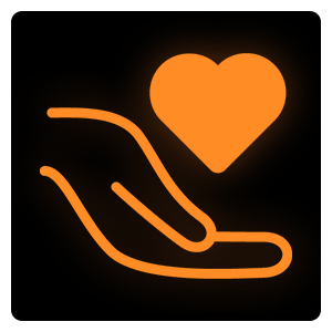 Latex Liquid Body Spray