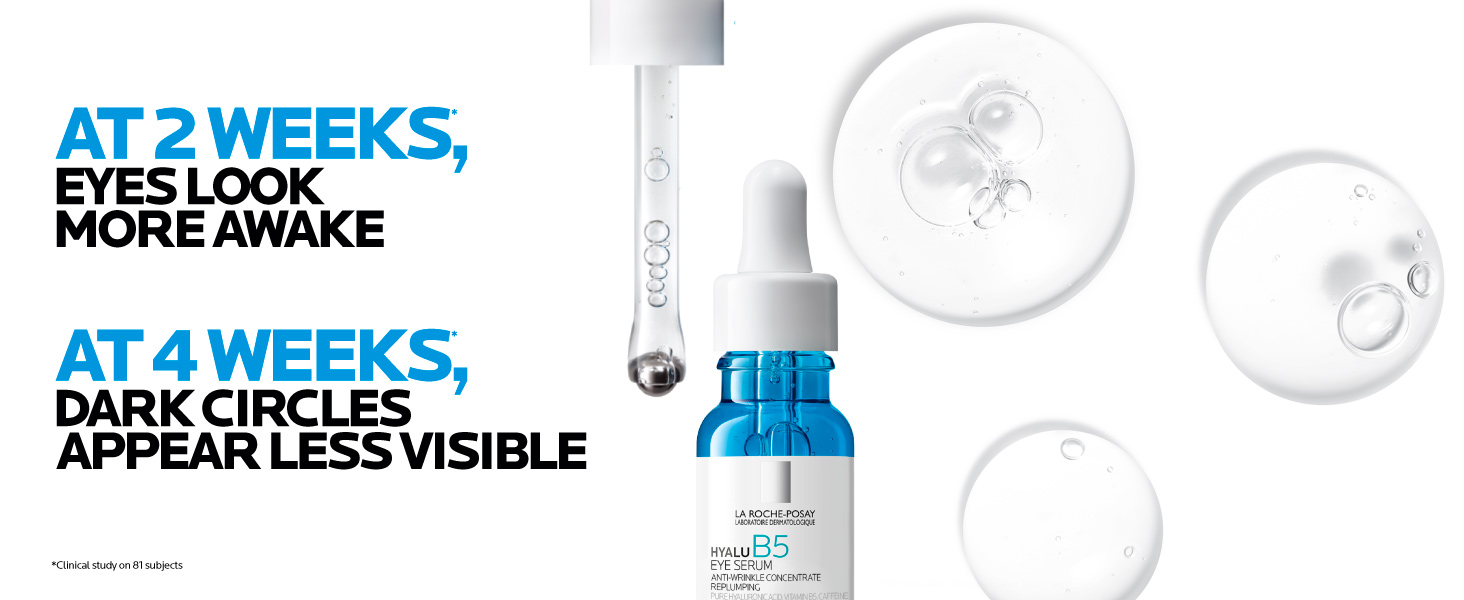 hyalub5 eye results