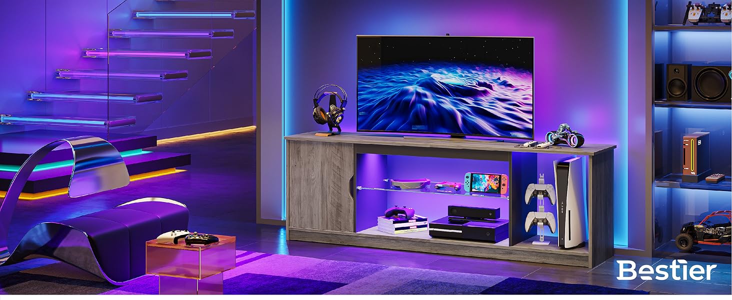 TV-Schrank