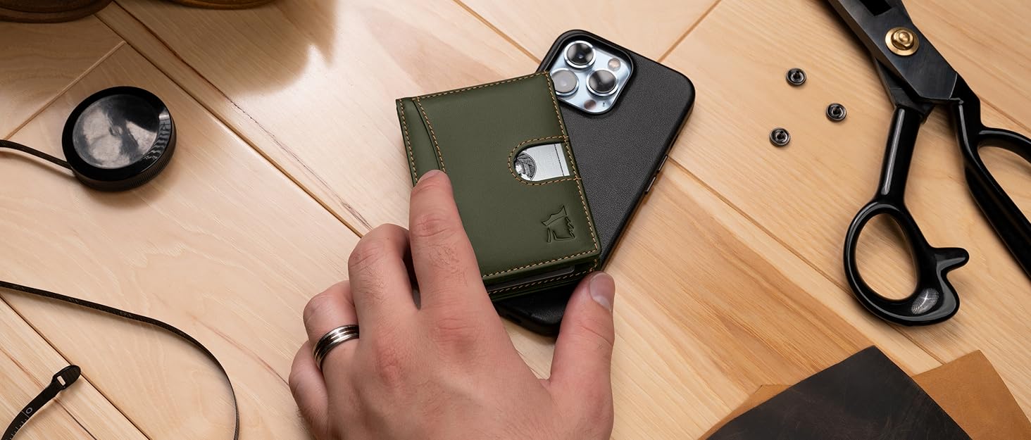 brand story background