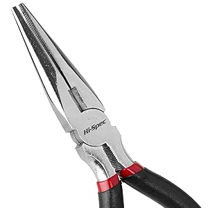 Small manufacture image 10