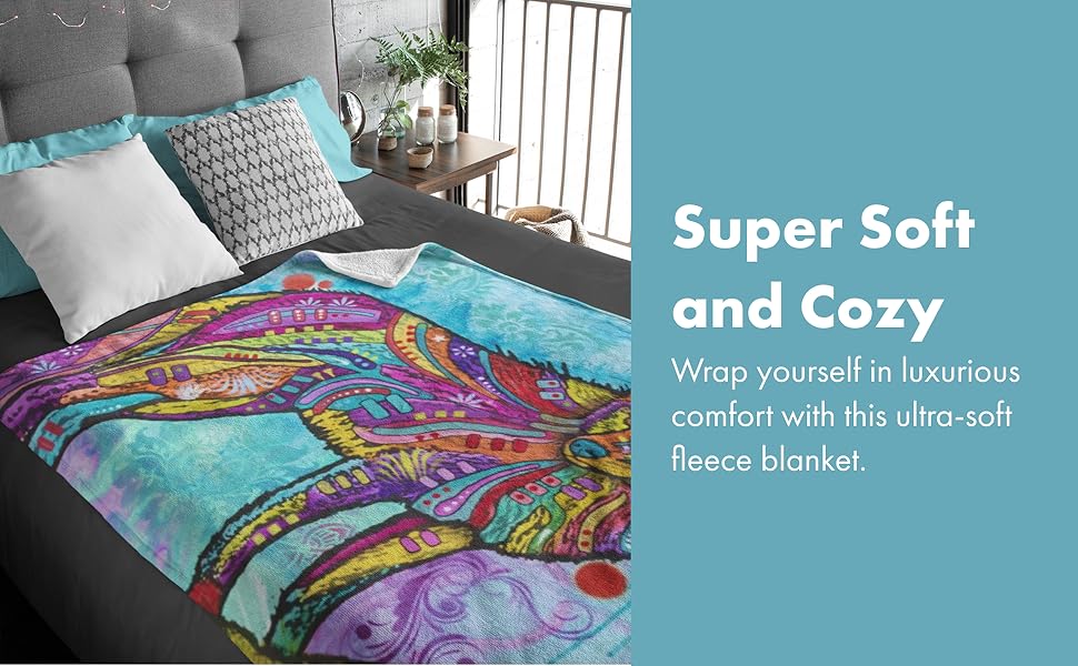 アウトドア寝具 TWO DOLLARS\" Blanket アウトドア寝具 TWO DOLLARS