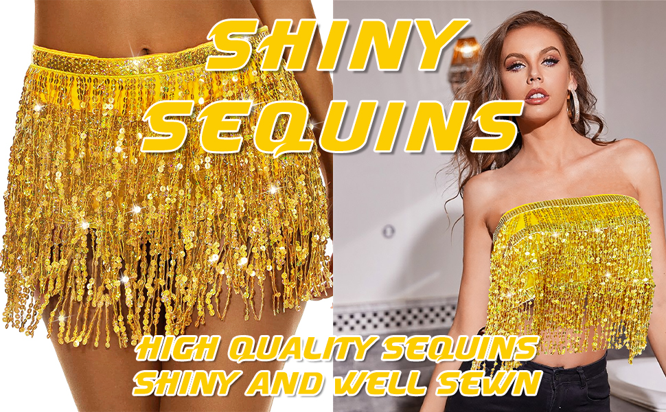 SPELL スペル　GOLDIE TASSEL SARONG 新品タグ付き 81qENuK3R+L._UY350_.jpg