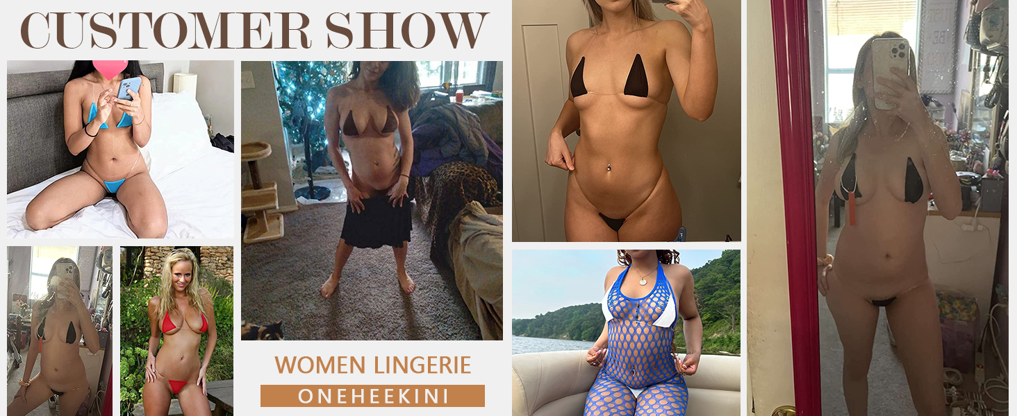 Rus porno kamaytirish video