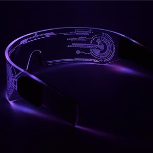 Small manufacture image 8