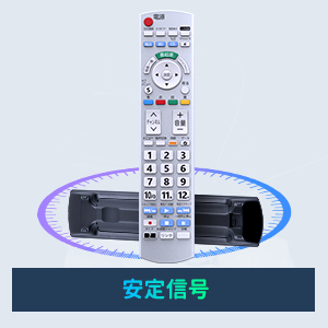 Panasonic 32型薄型テレビ リモコン付き 71UCnkL37bL._UF350,350_QL50_.jpg