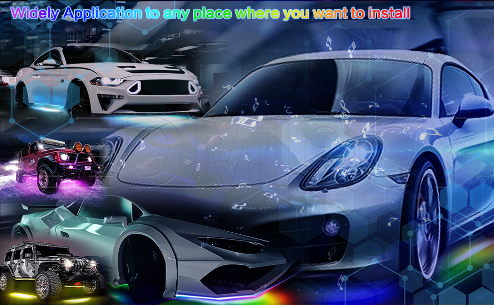 Large manufacture image 4