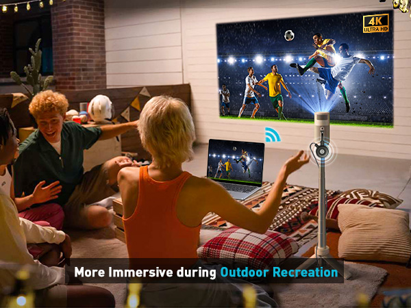wireless hdmi dongle for projector