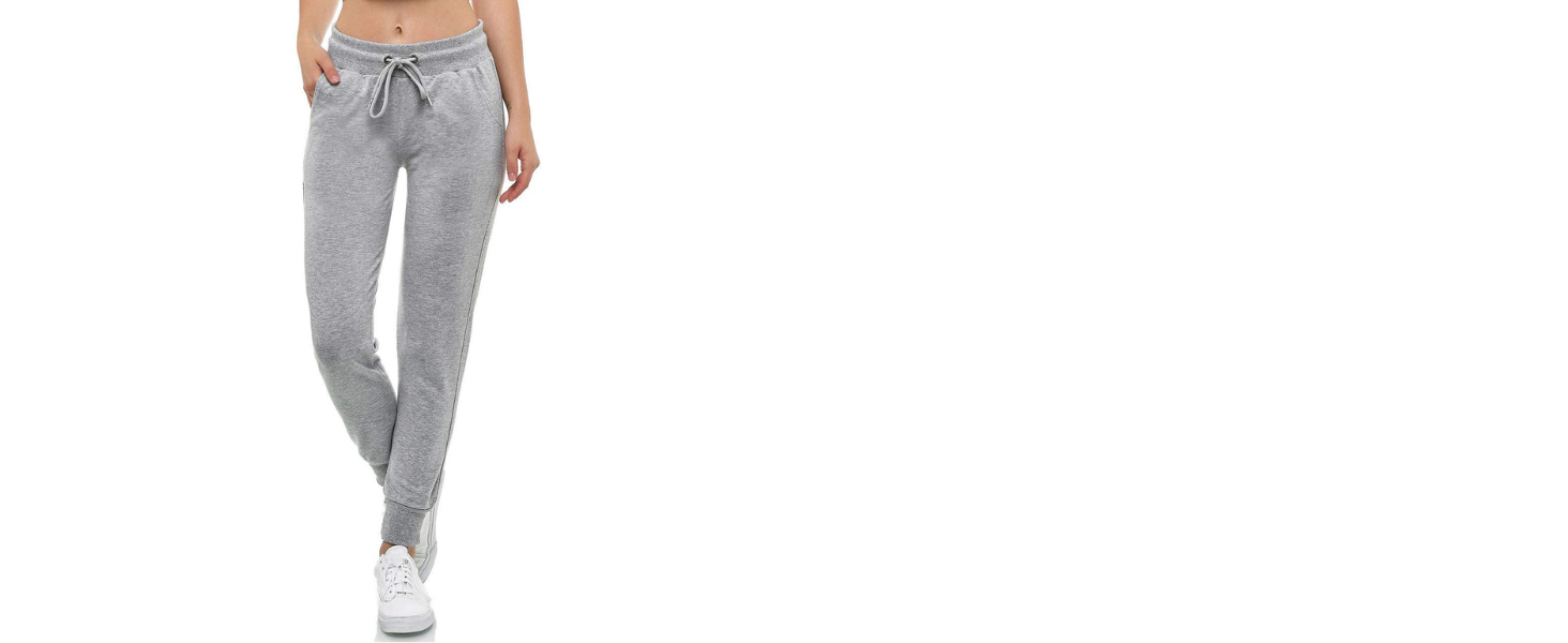 jogginghose damen