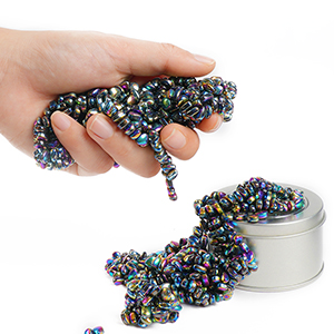 Small manufacture image 3