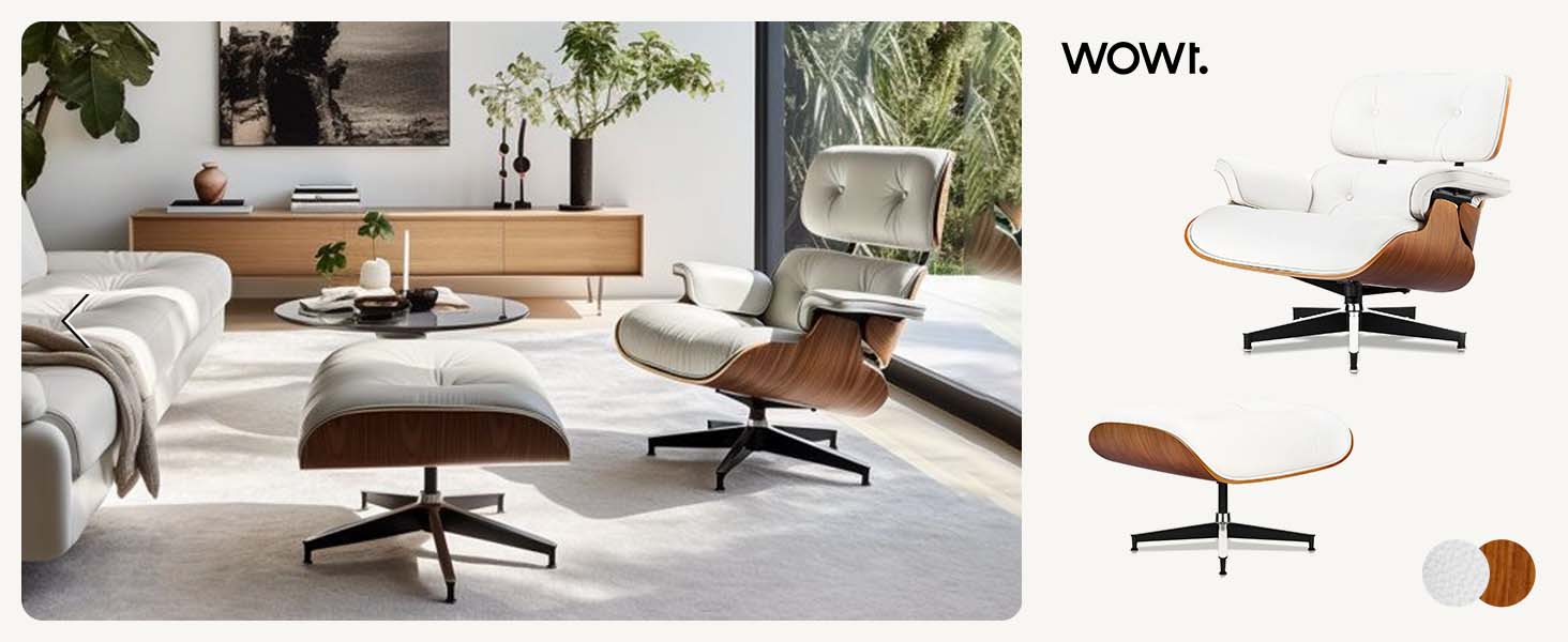 chaise lounge