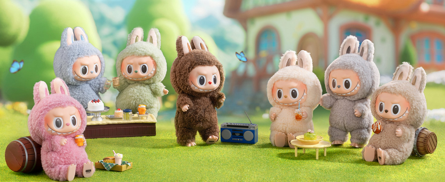 Large manufacture image 1