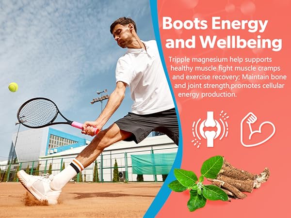 magnesium glycinate liquid