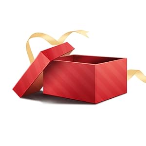 Perfect Gift