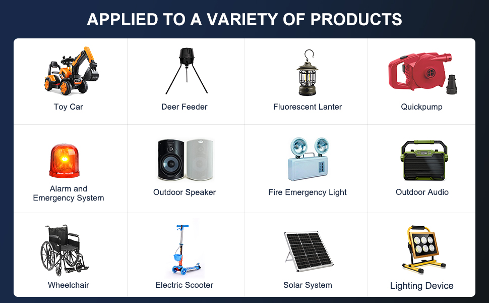 Large manufacture image 3