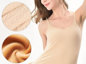 Small manufacture image 1