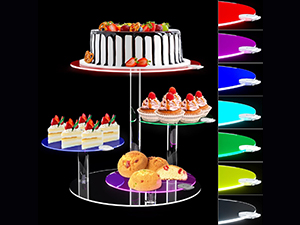 Small manufacture image 3