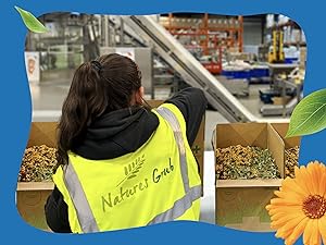 Small manufacture image 3