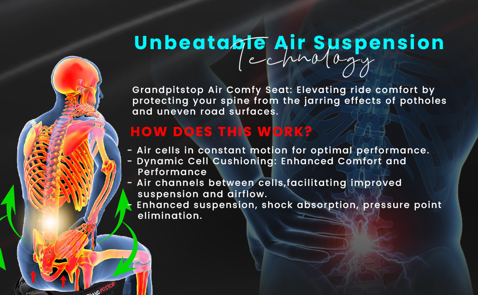 Large manufacture image 6