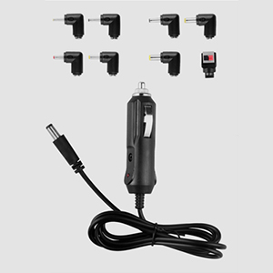 the best car charger for car