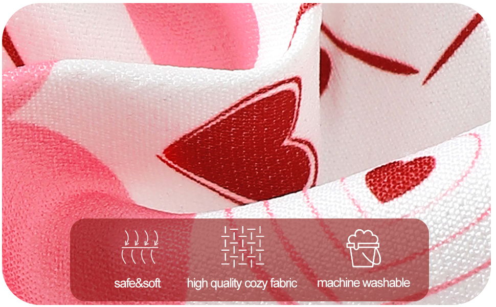 infant girl dresses 9-12 months