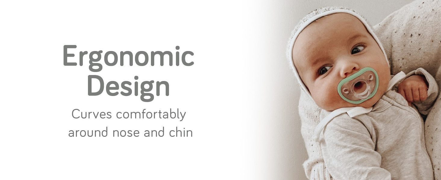 Large manufacture image 7