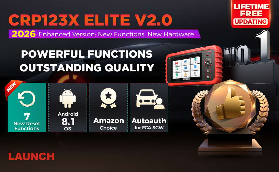 Large manufacture image 1