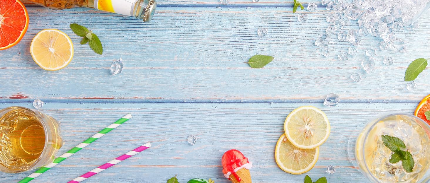 KITCHENDAO Collapsible Pasta Drying Rack, Foldable for Easy Storage, Rotary Arms, Detachable for