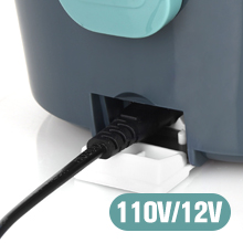 Small manufacture image 4